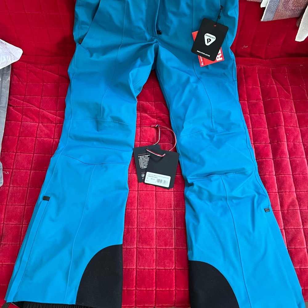 Moncler Snow pants